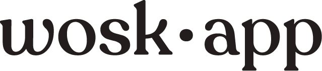 wosk.app