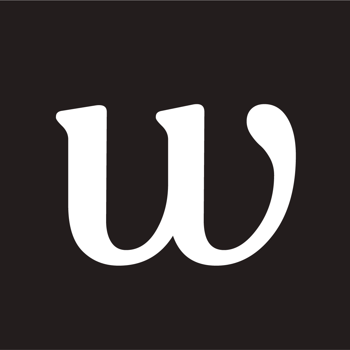wosk.app